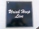 Uriah Heep Live slika 1