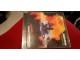 Uriah Heep - Salisbury (CD, Album, Dlx, RE, RM) slika 1