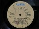 Uriah Heep : Very `Eavy... Very` Umble slika 2