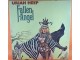 Uriah Heep ‎– Fallen Angel , LP slika 1
