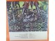 Uriah Heep ‎– Fallen Angel , LP slika 2