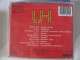 Uriah Heep ‎– Live In Moscow slika 3