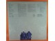Uriah Heep ‎– Look At Yourself, LP, Italy slika 2