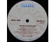 Uriah Heep ‎– The Best Of... (LP), UK slika 2