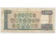 Uruguay 10.000 nuevos pesos 1987. slika 2