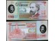 Uruguay 50 Pesos 2020. UNC Polymer. slika 1