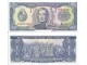 Uruguay 50 pesos 1967. UNC slika 1