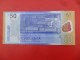 Urugvaj-Uruguay 50 Pesos 2017, P7664, RRR slika 2