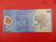 Urugvaj-Uruguay 50 Pesos 2017, P7664, RRR slika 1