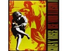 Use Your Illusion I, Guns N` Roses, 2LP