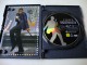 Usher - Rhythm City Volume One: Caught Up (DVD + CD) slika 2