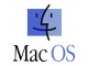 Usluge INSTALACIJE Windows Linux Mac OS slika 4