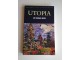 Utopia - Thomas More slika 1