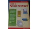 Uvod u Novell NetWare slika 1