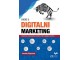 Uvod u digitalni marketing - Cecilia Figueroa slika 1