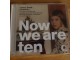 V/A Now we are ten (Trunk records) slika 1