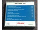 V.A. - Top Jazz `99 CD slika 3