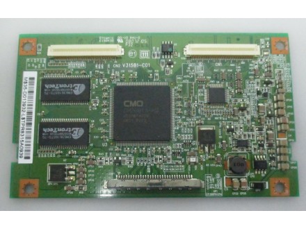 V315B1 –C01,  T-Con modul za Samsung – LE32A330J1