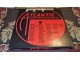 VA -  Atlantic rhythm and blues 1947-1974 8CDa slika 1