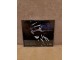 VA - Back To Blues (Clapton,Eric Burdon...) 2CD slika 1