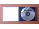 VA - Daddy`s Jukebox (CD) Made in EU slika 2
