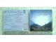 VA - De Mooiste Koren Met Orkest (CD) Made in Holland slika 1