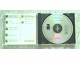 VA - De Mooiste Koren Met Orkest (CD) Made in Holland slika 2