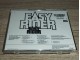VA - Easy Rider Soundtrack slika 2