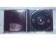 VA - Future Perfect (CD) Made in USA slika 2