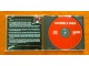 VA - Guitar Kings (CD) Made in Holland slika 2