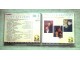 VA - Love Letters Vol.2 (20 Sentimental Evergreens)(CD) slika 1
