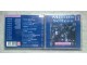 VA - Million Sellers 13 (The Seventies)(CD) Made in EU slika 1