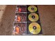 VA - Movie album, Best dance trax Vol. 1-3 3CDa slika 2