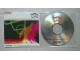 VA - Musikexpress 12 - Matador Records (CD) Made German slika 1