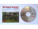 VA - Off Road Tracks Vol. 83 (CD) Made in Germany slika 1