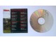 VA - Off Road Tracks Vol. 83 (CD) Made in Germany slika 2