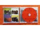 VA - Paket Aranžman + Šarlo Akrobata (CD) slika 2