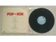 VA - Pop-Rok (Beogradsko Proleće 81)(LP) slika 2