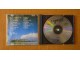 VA - Reggae Hits (CD) Made in Greece slika 2
