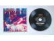 VA - Rock Hard Dynamite Vol. 55 (CD) Made in Germany slika 1