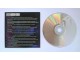 VA - Rock Hard Dynamite Vol. 55 (CD) Made in Germany slika 2