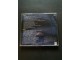 VA - Singers And Songwriters - The Classics (2CD) slika 3