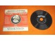 VA - Songs Of The South (CD) Made in UK slika 1