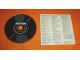 VA - Songs Of The South (CD) Made in UK slika 2