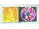 VA - Super Dance (CD) slika 2