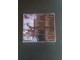 VA - The Definitive BLUES album 2CD slika 3