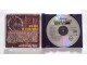 VA - The World Music (CD) Made in Greece slika 2