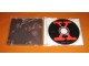 VA - The X-Files - Songs In The Key Of X (CD) Canada slika 2