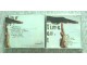 VA - Time Out (CD) slika 1