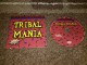 VA - Tribal mania , ORIGINAL slika 1